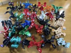 2026年最新】爆丸バトルブローラーズの人気アイテム - メルカリ