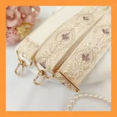 Glue様 リクエスト 2点 まとめ商品