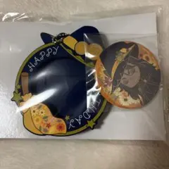 レオナ・キングスカラー ブレイジングジュエル 缶バッジ - メルカリ