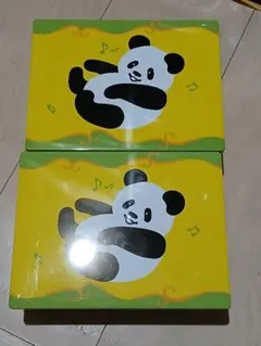 Item thumbnail for item f3d63793-05cb-4526-9ab7-e4d10229ae57