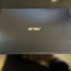 ノートパソコンASUS Vivobook Go 14 E410KA-EK844W