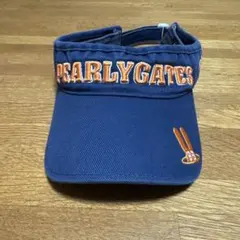 Item thumbnail for item 0106b635-faa6-4f74-b5cd-ef454dc9732b