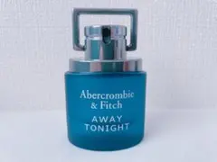 2025年最新】Abercrombie&Fitch 香水(男性用)の人気アイテム