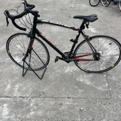 GIANT OCR2 S465mm 18インチ 165〜180cm 現状品 - メルカリ