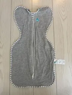 LOVE TO DREAM SWADDLE UP ORIGINAL S