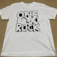 2026年最新】One ok rock tシャツ 2024の人気アイテム - メルカリ