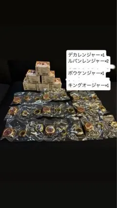 Item thumbnail for item ef2e6f02-95ef-436d-919f-6e0b6c507170