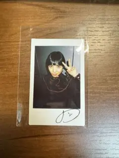 2025年最新】アユニ・d サインの人気アイテム - メルカリ