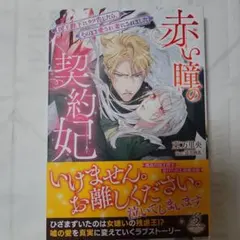 そらまめ様 リクエスト 2点 まとめ商品