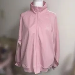 廃盤♡完売品♡ ドンキ マイメロ ジャージ セットアップのサムネイル