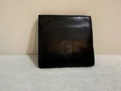 【BEVERLY HILLS POLO CLUB】財布のサムネイル