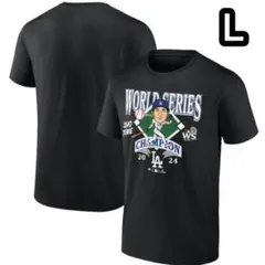 2025年最新】ドジャース tシャツ 優勝の人気アイテム - メルカリ