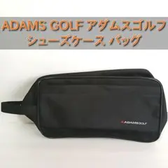 2025年最新】アダムス キャディバッグの人気アイテム - メルカリ