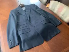 Item thumbnail for item f4895b65-ea14-437d-a829-c76956f2f1a6