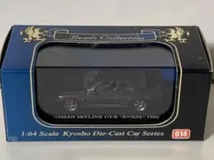 Item thumbnail for item e133ef25-4a86-442b-bad2-8585c6b81782