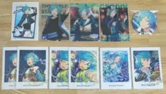 深海奏汰 紙類 缶バッジ