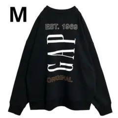 2025年最新】Yzerr着用の人気アイテム - メルカリ