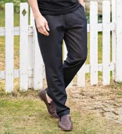 コールアンドレスポンス