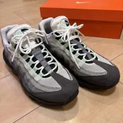 airmax95