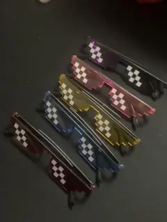 Item thumbnail for item 0d9131c5-b6d8-491a-a34a-033e11a1b43c