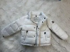 Item thumbnail for item 102072b1-0845-427f-8671-8980c00aa6ab