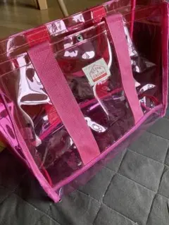 Item thumbnail for item a4cf4ae4-5618-42c7-90bd-e61ae57a5da5