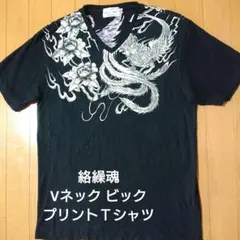 Item thumbnail for item 1df49796-7783-467f-aaee-37437c03dad8