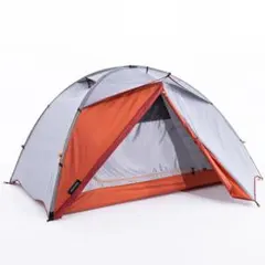デカトロン FORCLAZ(フォルクラ) 自立式 TREK 500 - 2人用 - メルカリ