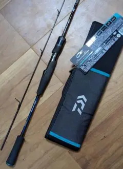 2025年最新】エメラルダスEX boat 511の人気アイテム - メルカリ