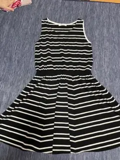 Item thumbnail for item 74e52c3f-b845-415f-95f0-7e9f24dda335