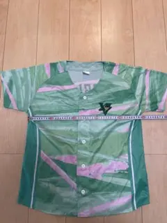 2pow様 リクエスト 2点 まとめ商品