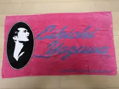 2026年最新】矢沢永吉シルエットの人気アイテム - メルカリ