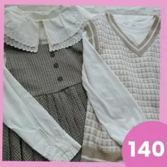 Item thumbnail for item 0fab7d98-809c-4d0d-a5df-4d96182f0bc8