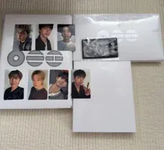 BTS ARIRANG 2026年FESTA 3形態セット - メルカリ