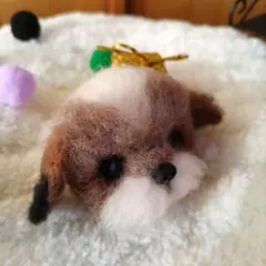 こわありん様ご確認用