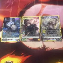2026年最新】モダニア パラレル 星3の人気アイテム - メルカリ