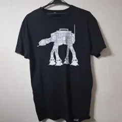 starwars welovefine Super7 Tシャツのサムネイル