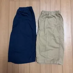 Item thumbnail for item cfa688e4-e069-4e15-90dc-9a4b530fd6b9