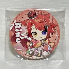 ^*^様 すとぷり すと8 莉犬くん デフォ 缶バッジ 80個 2026年最新】莉犬くん缶バッジデフォの人気アイテム - メルカリ