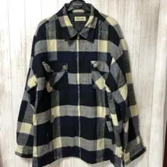 Item thumbnail for item 44e4ac84-2ace-43b9-bf50-90debad70b0b