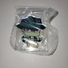 第五人格】第五人格幼稚園 魔トカゲ(ルキノ) 2個セット - メルカリ