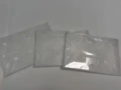 Item thumbnail for item adda67a2-7a8d-422e-bf75-c6a9622e4dfa