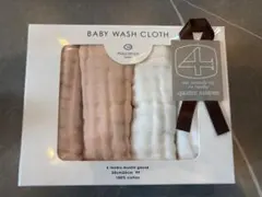 Item thumbnail for item e1ce7b5e-2018-44f9-81f9-833b03b5355c