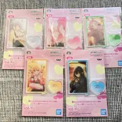 2025年最新】好本静の人気アイテム - メルカリ