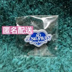 2026年最新】treasure 缶バッジの人気アイテム - メルカリ