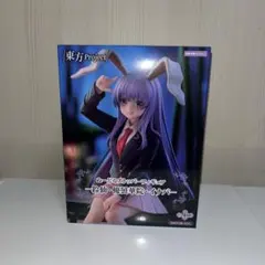 2025年最新】ヌードルストッパーの人気アイテム - メルカリ