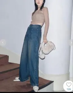 Item thumbnail for item a23b0316-ed83-4b3c-b448-b7ed8e5890ae