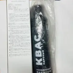 2025年最新】タルコフ tgsの人気アイテム - メルカリ