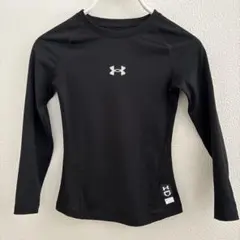 アンダーアーマーYSコンプレッション