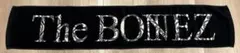 The BONEZ タオル　RIZE JESSEのサムネイル